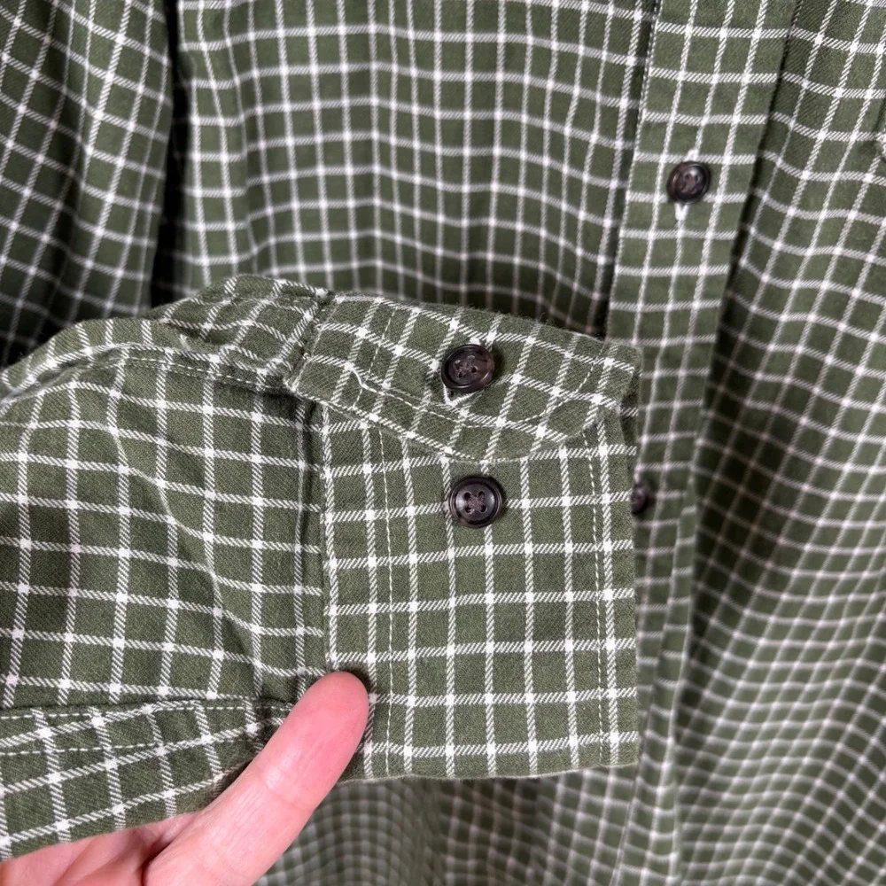 Banana Republic excellent preowned